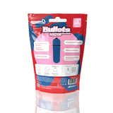 SCREAMING O 4T BULLET HIGH PITCH - BLUEBERRY