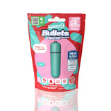 SCREAMING O 4T BULLET HIGH PITCH - KIWI
