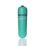 SCREAMING O 4T BULLET HIGH PITCH - KIWI