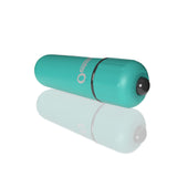 SCREAMING O 4T BULLET HIGH PITCH - KIWI