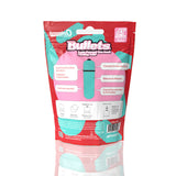 SCREAMING O 4T BULLET HIGH PITCH - KIWI