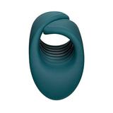 GUSH BY LOVENSE- RECHARGEABLE PENIS MASSAGER