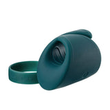 GUSH BY LOVENSE- RECHARGEABLE PENIS MASSAGER