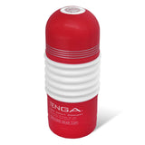 Tenga Rolling Head CUP Disposable Masturbator