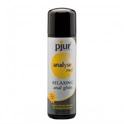 Pjur Analyse Me! Relaxing Anal Glide 250ml
