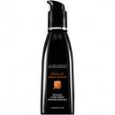 Wicked Aqua Flavoured Lube 120ml Salted Caramel