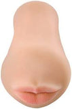 PDX FUCK ME SILLY TO GO DEEP THROAT COCK SUCKER ORAL STROKER