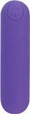 ESSENTIAL RECHARGABLE POWER BULLET PURPLE