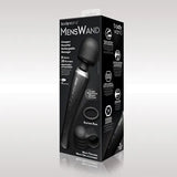BODYWAND MENSWAND - BLACK