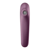 Satisfyer Dual Kiss