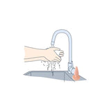 S-LINE Plug Soap