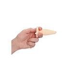 S-LINE Plug Soap