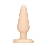 S-LINE Plug Soap