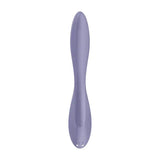 Satisfyer G-Spot Flex 2