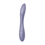 Satisfyer G-Spot Flex 2