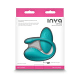 INYA VENUS - TEAL