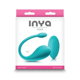INYA VENUS - TEAL