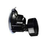 Fleshlight Shower Mount (Fleshlight Lady & Fleshjack Butt)