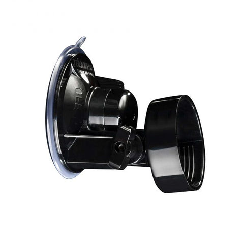Fleshlight Shower Mount (Fleshlight Lady & Fleshjack Butt)