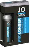 Jo For Men Prolonger Desensitizing Spray 60ml