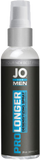 Jo For Men Prolonger Desensitizing Spray 60ml