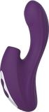 LAVIVA - ZIRCONIA - PURPLE