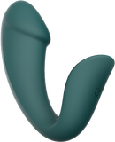 LAVIVA - APP-SONIC - TEAL