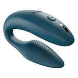 Sync 2 by We-Vibe - Velvet Green