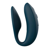 Sync 2 by We-Vibe - Velvet Green