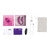 Sync 2 by We-Vibe - Pink