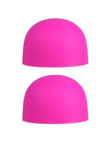Palm Power Palm Caps Attachment
