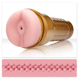 Fleshlight Stamina Training Unit Pink Butt Value Pack