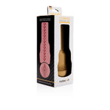 Fleshlight Stamina Training Unit Pink Butt Value Pack