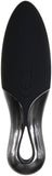 EVOLVED TEARDROP - RECHARGEABLE BULLET