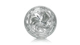 Fleshlight Go Torque Ice Combo Pack