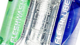 Fleshlight Go Torque Ice Combo Pack