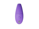 WE-VIBE SYNC GO - LIGHT PURPLE