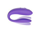 WE-VIBE SYNC GO - LIGHT PURPLE