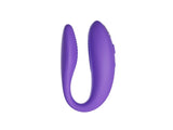 WE-VIBE SYNC GO - LIGHT PURPLE