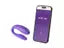 WE-VIBE SYNC GO - LIGHT PURPLE
