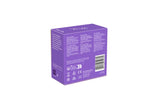WE-VIBE SYNC GO - LIGHT PURPLE