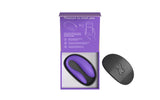 WE-VIBE SYNC GO - LIGHT PURPLE