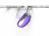WE-VIBE SYNC GO - LIGHT PURPLE