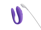WE-VIBE SYNC GO - LIGHT PURPLE