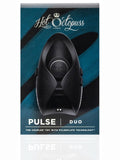 HOT OCTOPUSS PULSE 3 DUO