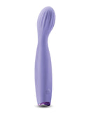 REVEL PIXIE - PURPLE - G-SPOT VIBRATOR