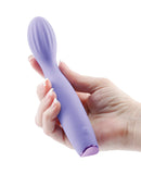 REVEL PIXIE - PURPLE - G-SPOT VIBRATOR