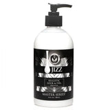 Master Series Jizz - Cum Lube - 488 ml