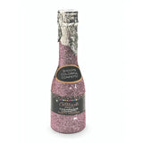 Glitterati - Champagne Confetti - 1pc