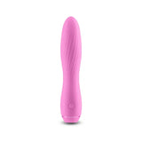 NS NOVELTIES - OBSESSIONS CLYDE - LIGHT PINK